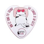 vivi-cat-snack-tin-box-cuore-pillows-10173754--1-