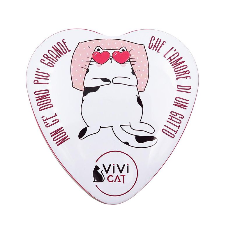 vivi-cat-snack-tin-box-cuore-pillows-10173754--1-