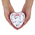 vivi-cat-snack-tin-box-cuore-pillows-10173754--2-