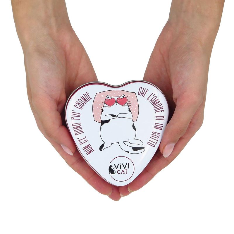 vivi-cat-snack-tin-box-cuore-pillows-10173754--2-