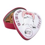 vivi-cat-snack-tin-box-cuore-pillows-10173754--3-