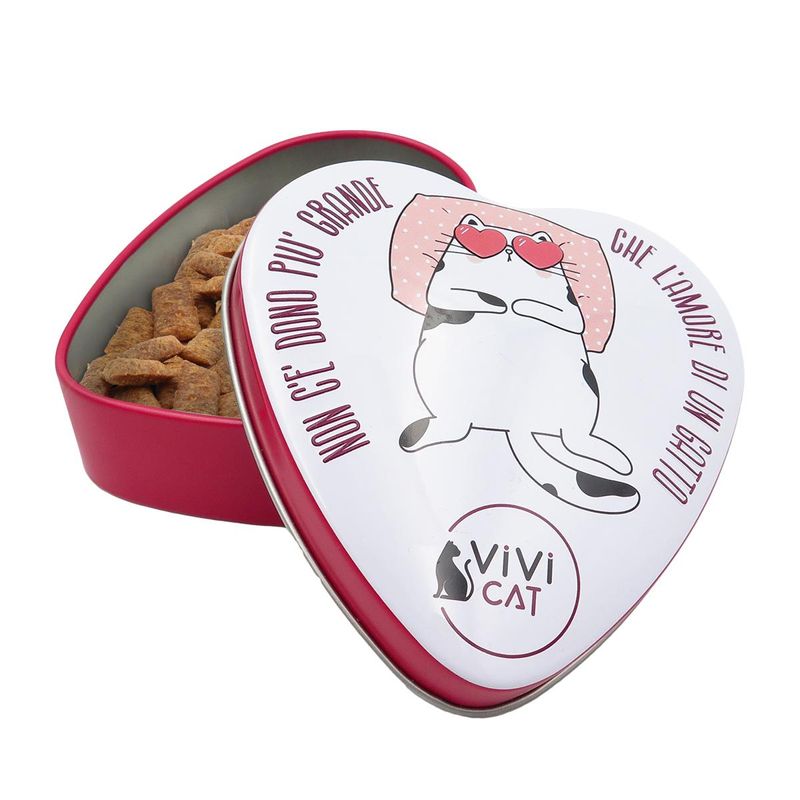 vivi-cat-snack-tin-box-cuore-pillows-10173754--3-