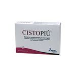Cistopiu-Compresse-1G-10176714