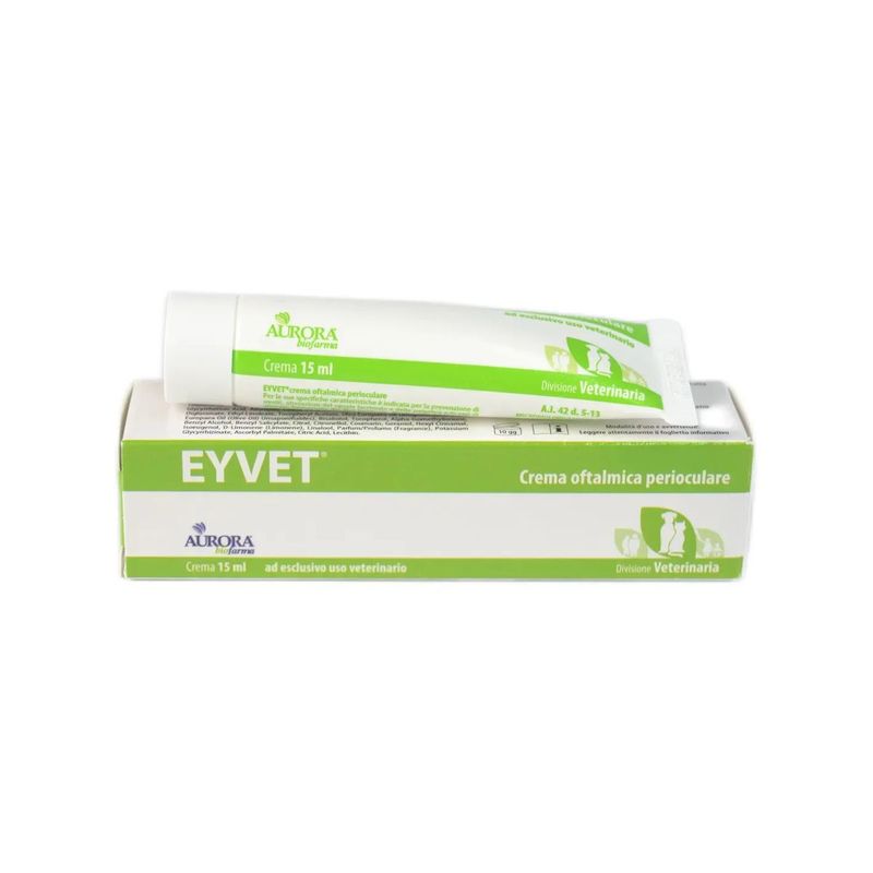 Eyvet-Crema-10176769-1