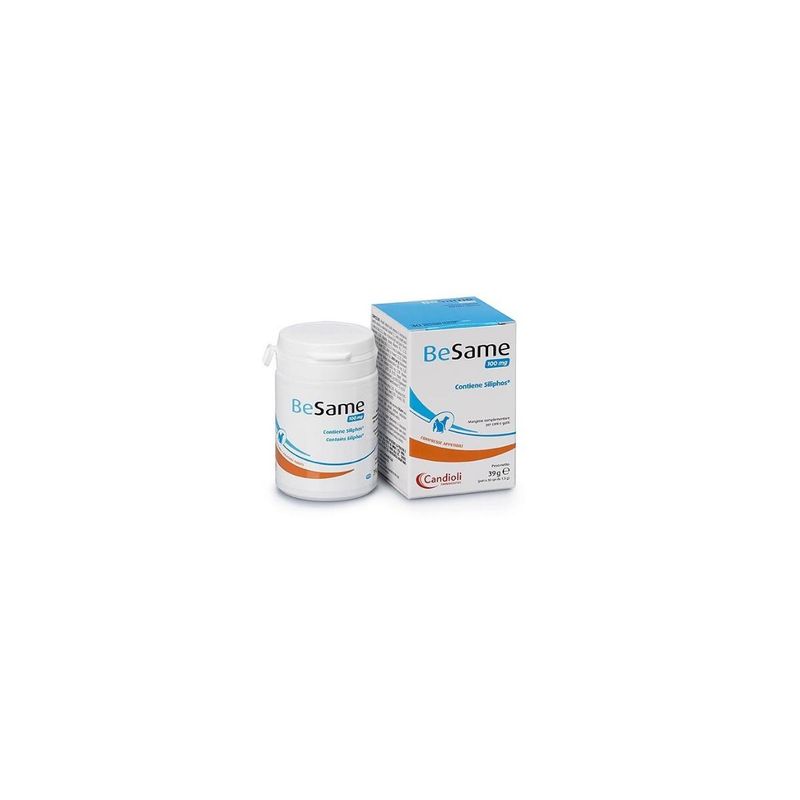besame-100mg-mangime-complementare-per-cani-e-gatti-10130153