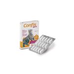 confis-mangime-complementare-dietetico-per-gatti-10129344