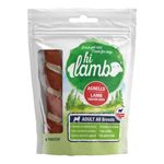 Hi-Lamb-Snack-Dog-Twister-Agnello-10173296