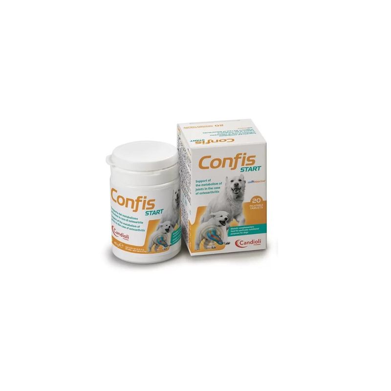 confis-start-mangime-complementare-dietetico-per-cani-10134232