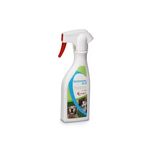 defensor-eco-lozione-naturale-protettiva-10176620