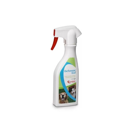 Defensor Eco Lozione Naturale Protettiva