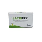 Lacrivet-Gocce-Oculari-10176653