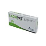 Lacrivet-Salviette-Detergenti-Oculari-10176654