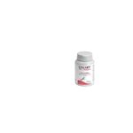 Legart-Power-Mangime-Complementare-Compresse-10176657