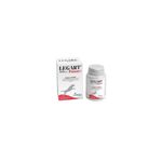 Legart-Power-Mangime-Complementare-Compresse-10176657