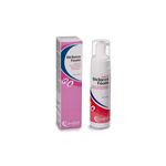 diclorex-foam-schiuma-dermatologica-igienizzante-e-protettiva-10176728