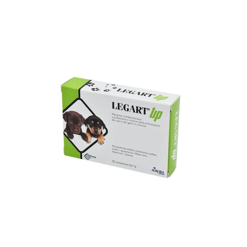 Legart-Up-Protezione-Articolare-Compresse-10176658