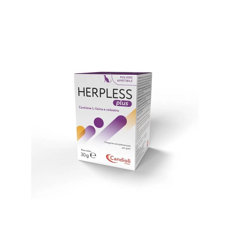 herpless-plus-mangime-complementare-per-gatti-10176810