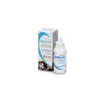 optivet-detergente-occhi-10055785
