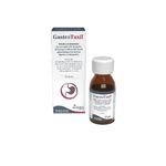 GastroTaxil-Mangime-Complementare-in-Gel-10176774