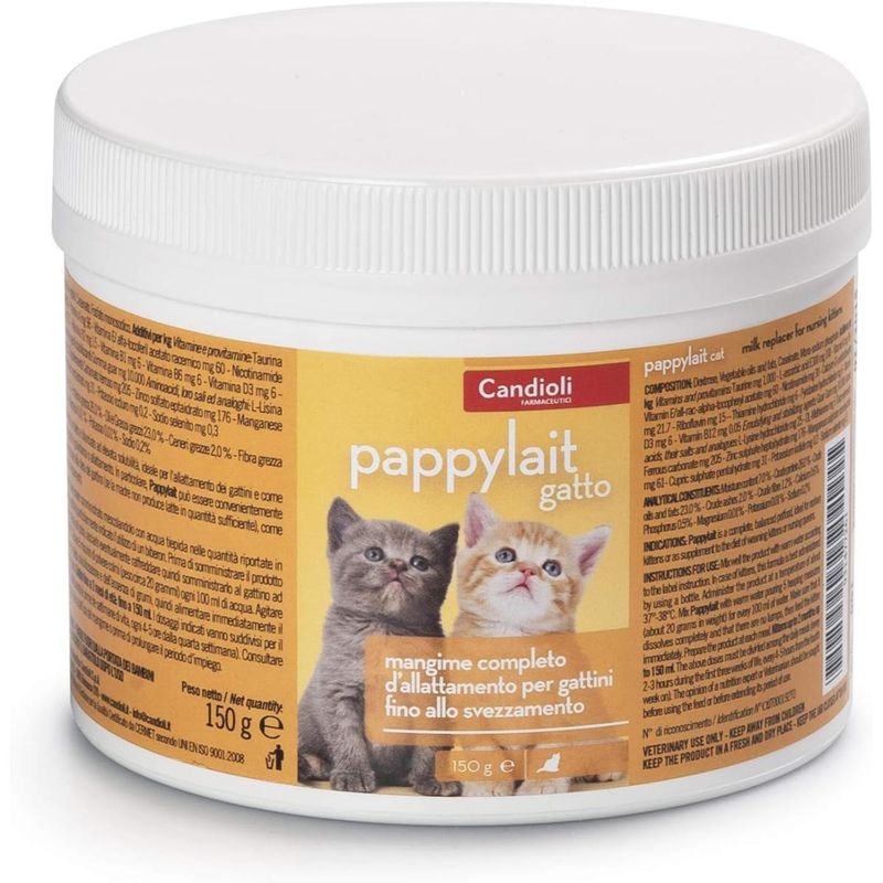 pappylait-gatto-10176803