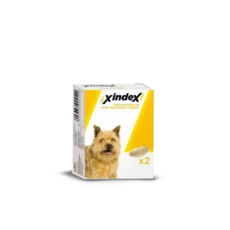 xindex-compresse-masticabili-per-cani-10173117