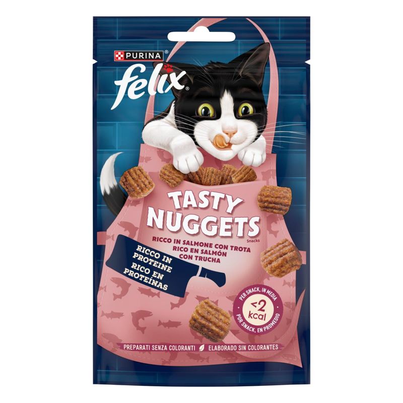felix-cat-tasty-nuggets-snack-50g-10175955