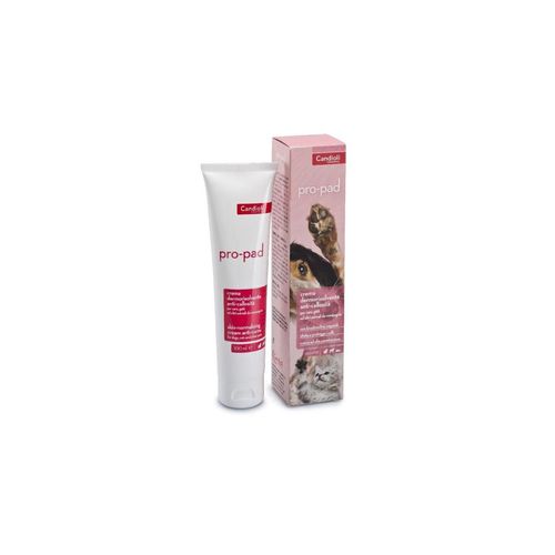 Pro-Pad Crema Dermorisolvente Anti-callosità