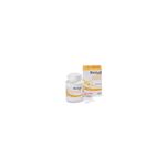 renal-combi-mangime-complementare-in-polvere-per-cani-10176642