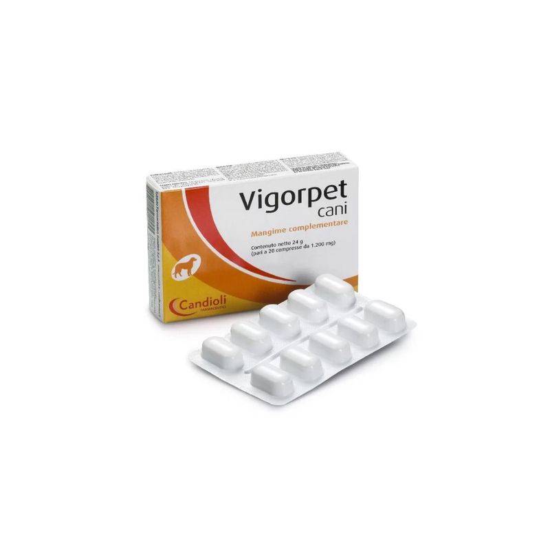 vigorpet-mangime-complementare-per-cani-10176684