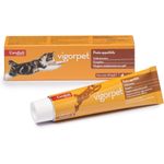 vigorpet-pasta-appetibile-per-gatti-10176808