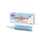 Dermatina-D-Crema-10176724