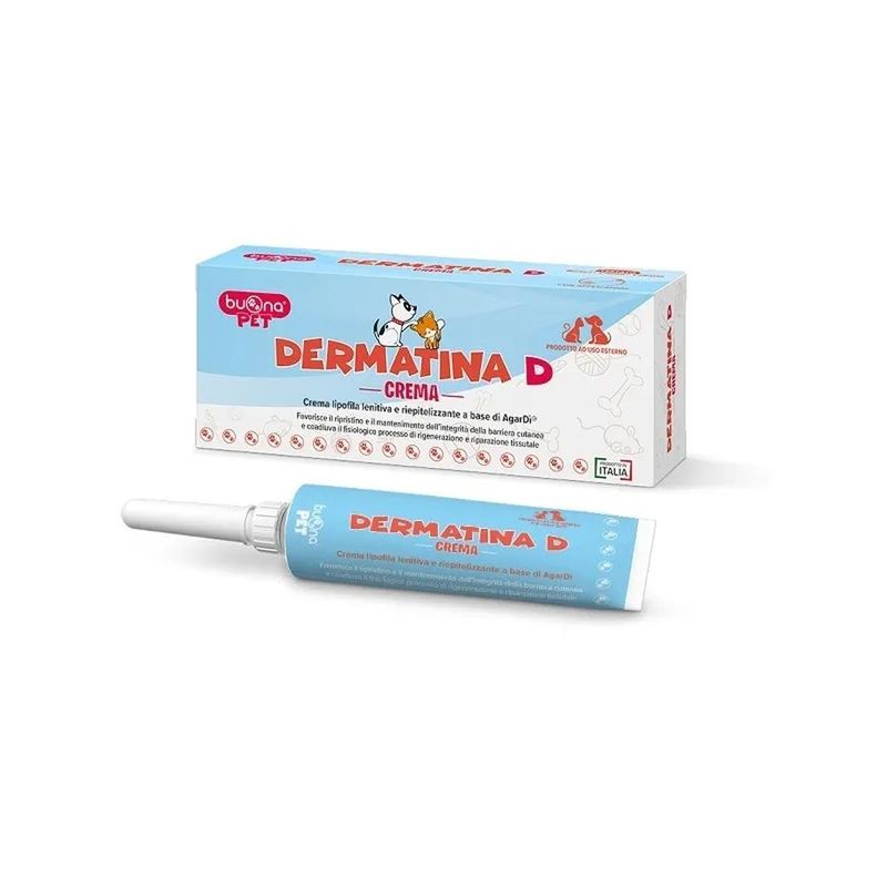 Dermatina-D-Crema-10176724