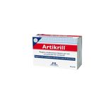 artikrill-mangime-complementare-dietetico-per-cani-10176743