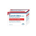 Carevit-ultra-mangime-complementare-per-cani-10176754
