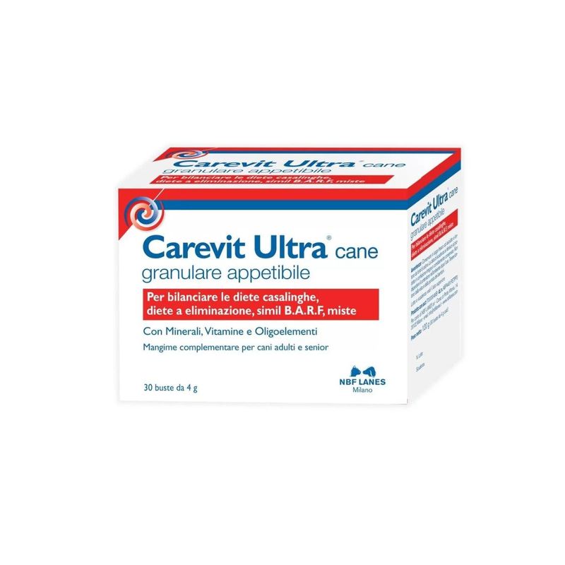 Carevit-ultra-mangime-complementare-per-cani-10176754