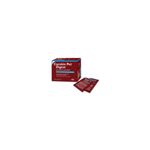carobin-pet-digest-granulare-appettibile-10176756