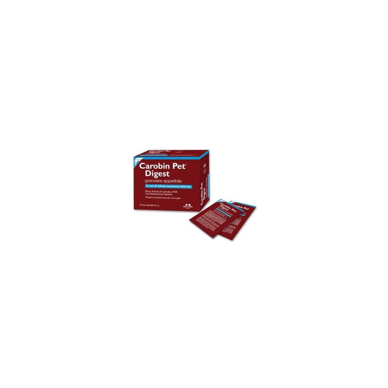 carobin-pet-digest-granulare-appettibile-10176756