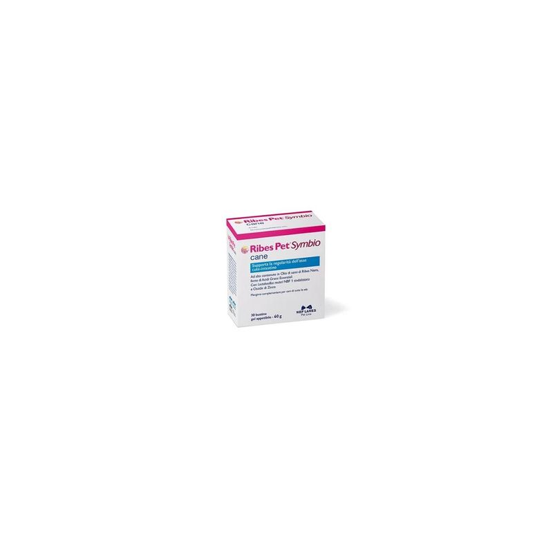 ribes-pet-symbio-mangime-complementare-per-cani-10176694