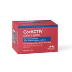 coractiv-mangime-complementare-10176720