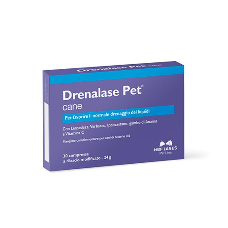 drenalase-pet-mangime-complementare-per-cani-10176790