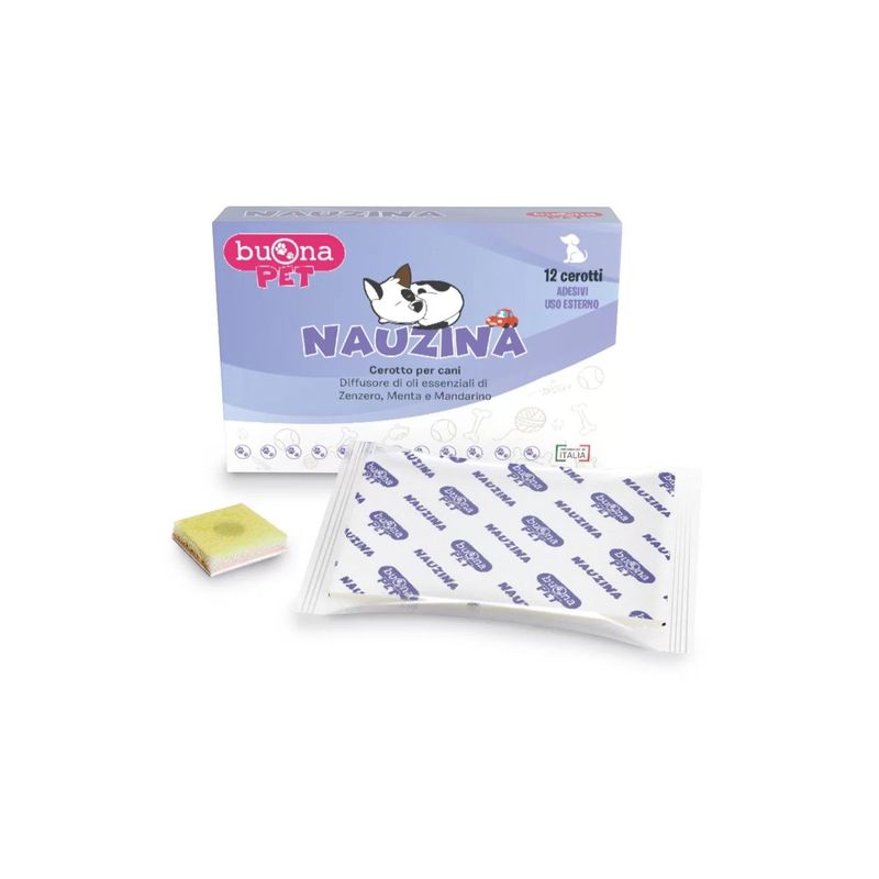 Nauzina-Cerotti-per-Cane-10176662