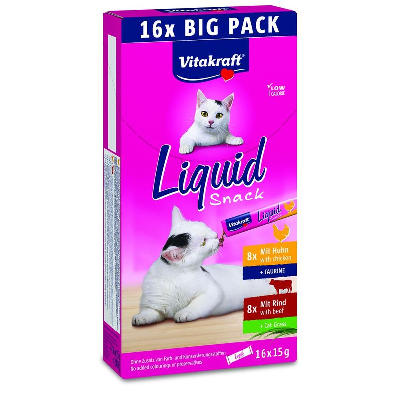 Vitakraft-Cat-Liquid-Snack-Multipack-16x15G-10174028