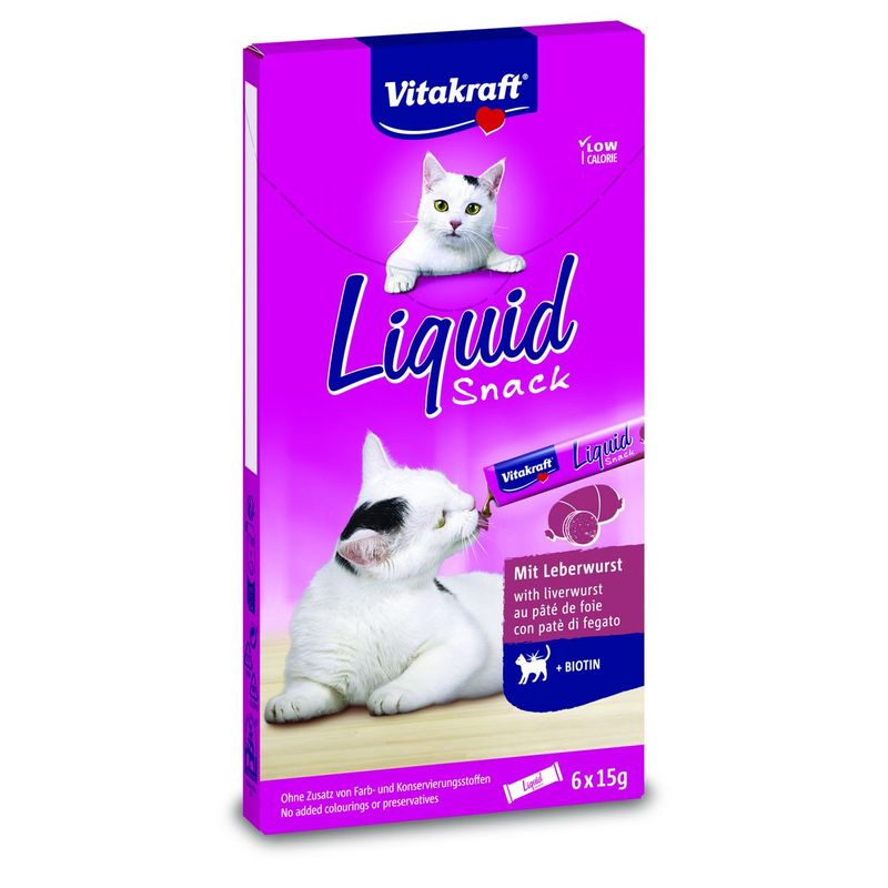 Vitakraft-Cat-Liquid-Snack-Multipack-6x15G-con-Biotina-10174030