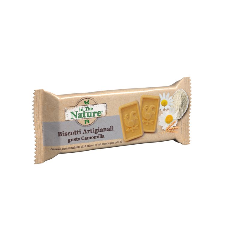 In-The-Nature-Dog-Biscotti-Artigianali-Camomilla-10174259-2