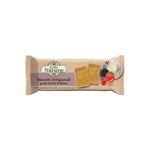 In-The-Nature-Dog-Biscotti-Artigianali-Frutti-di-Bosco-10174260-1