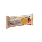 In-The-Nature-Dog-Biscotti-Artigianali-Frutti-di-Bosco-10174260-2