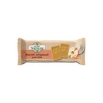 In-The-Nature-Dog-Biscotti-Artigianali-Mela-10129776-1