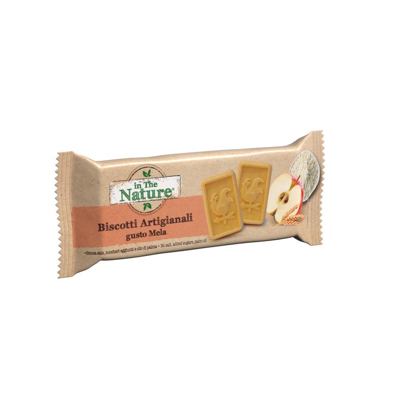 In-The-Nature-Dog-Biscotti-Artigianali-Mela-10129776-2