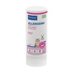 allederm-shampoo-cute-sensibile-10176738--1-