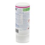 allederm-shampoo-cute-sensibile-10176738--2-
